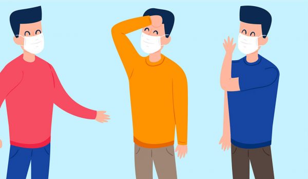 update-blog1 update-blog1