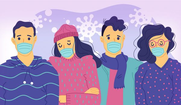 update-blog2 update-blog2