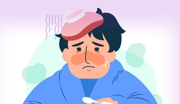 update-blog3 update-blog3