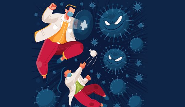 update-blog4 update-blog4